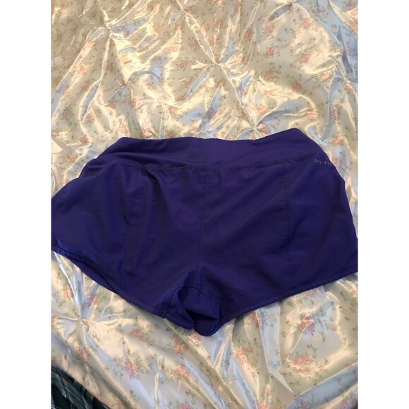 Nike dri fit shorts - Picture 5 of 5